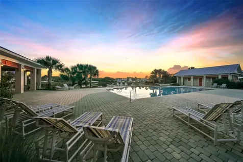 31 Beach Haven Parkway Palm Coast FL 32137