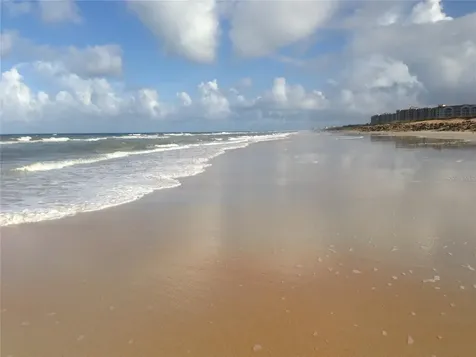 31 Beach Haven Parkway Palm Coast FL 32137