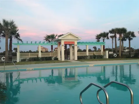31 Beach Haven Parkway Palm Coast FL 32137
