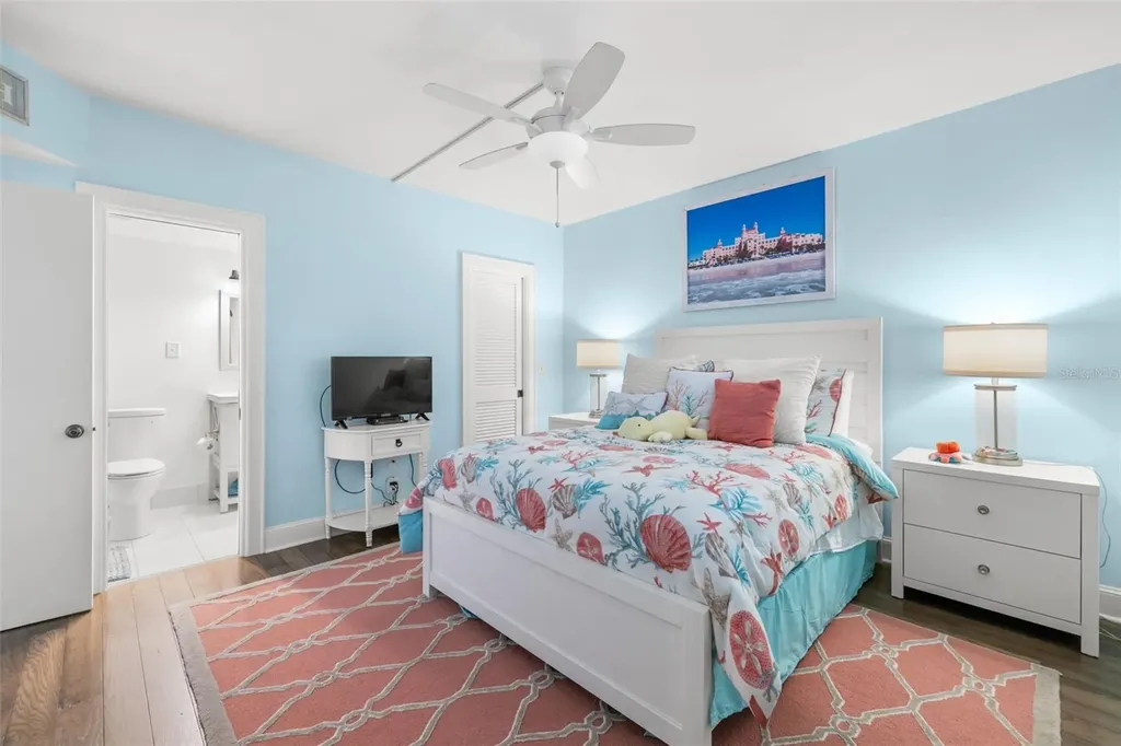 4950 Gulf Boulevard St Pete Beach FL 33706
