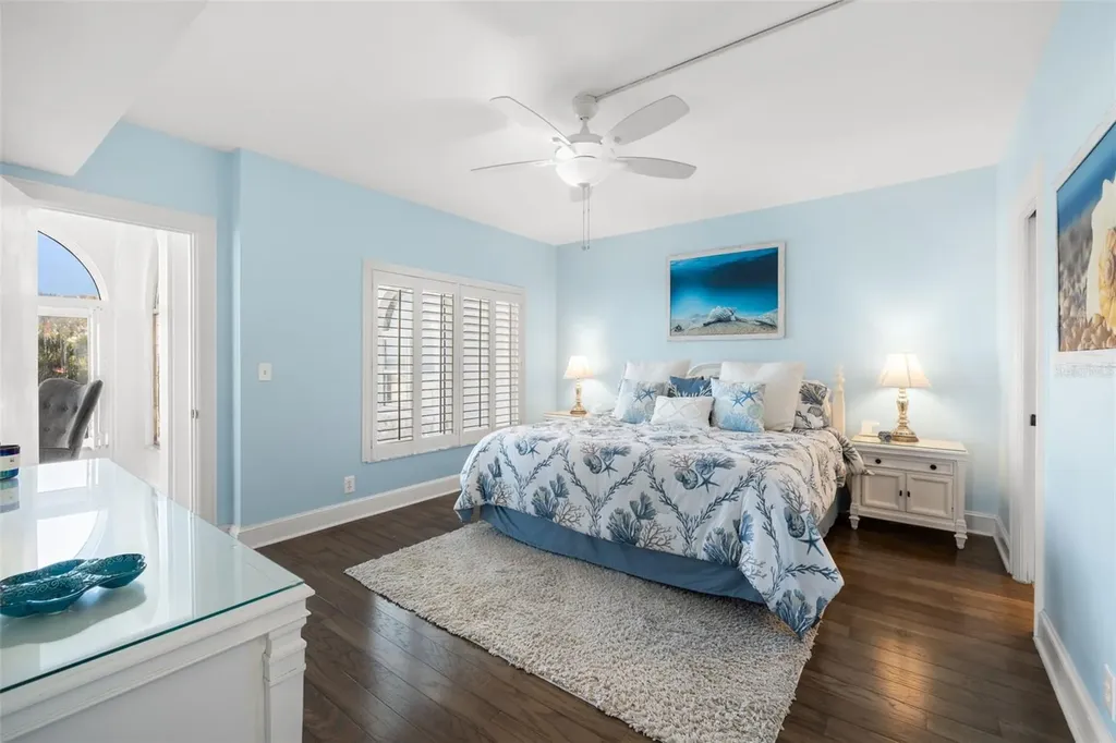 4950 Gulf Boulevard St Pete Beach FL 33706