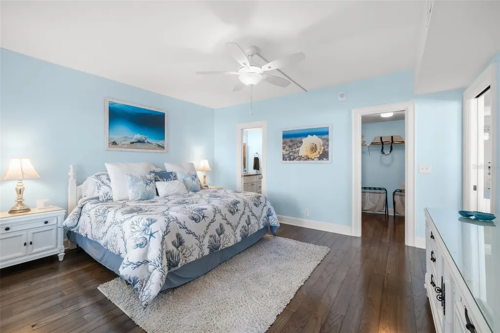 4950 Gulf Boulevard St Pete Beach FL 33706