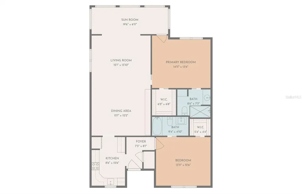 4950 Gulf Boulevard St Pete Beach FL 33706