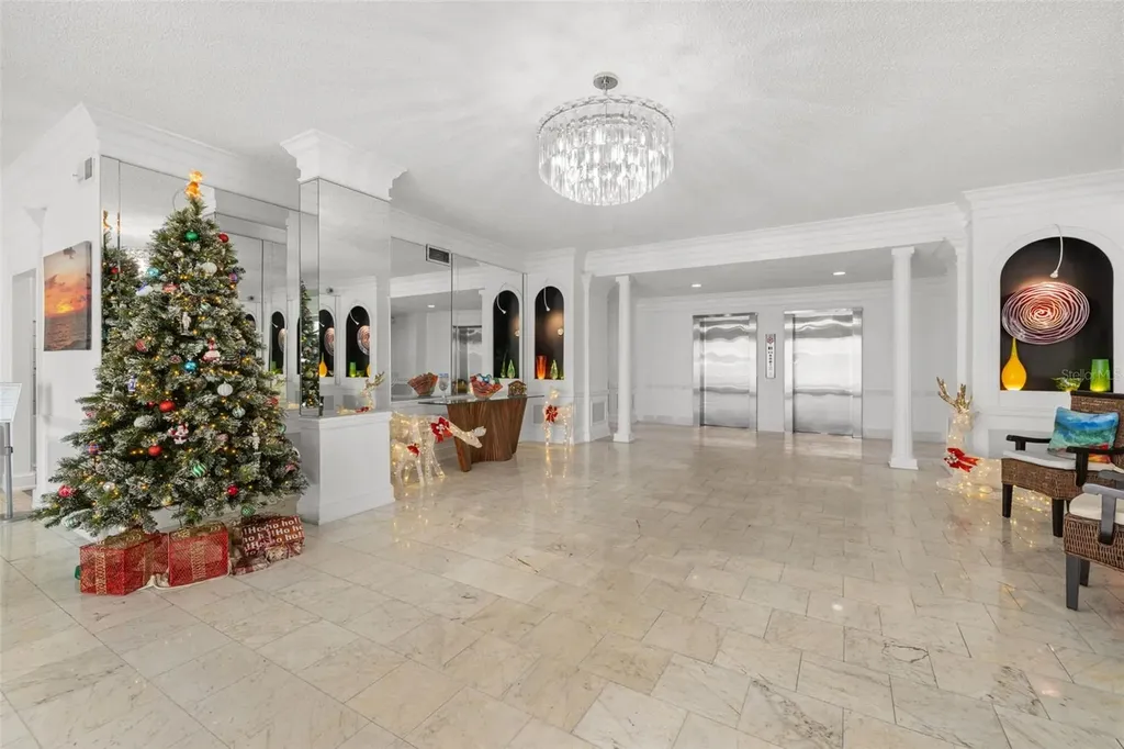 4950 Gulf Boulevard St Pete Beach FL 33706