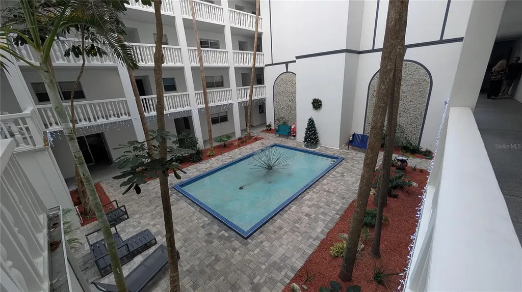 4950 Gulf Boulevard St Pete Beach FL 33706