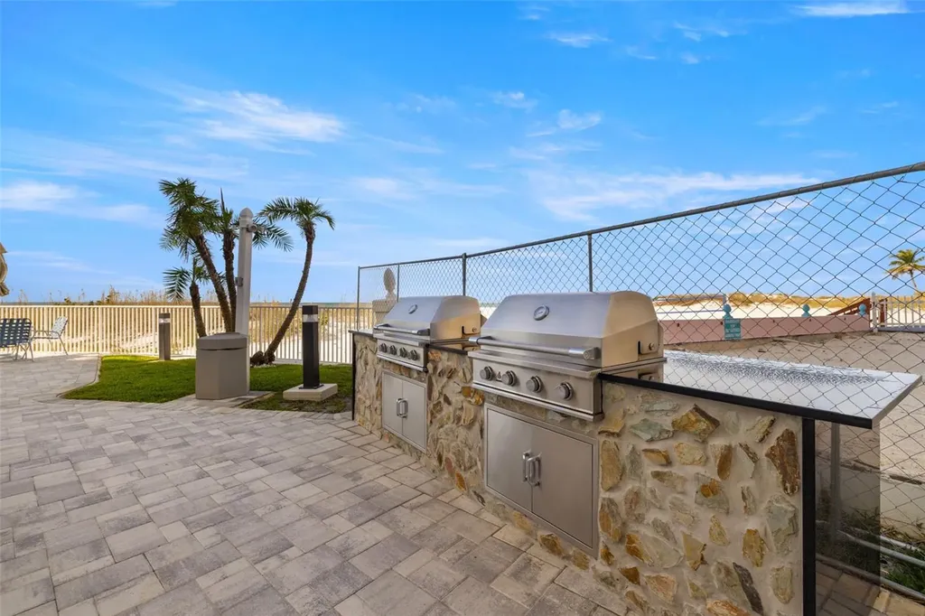 4950 Gulf Boulevard St Pete Beach FL 33706