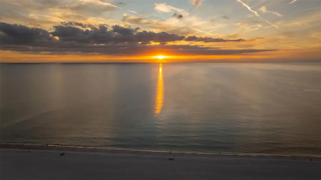4950 Gulf Boulevard St Pete Beach FL 33706