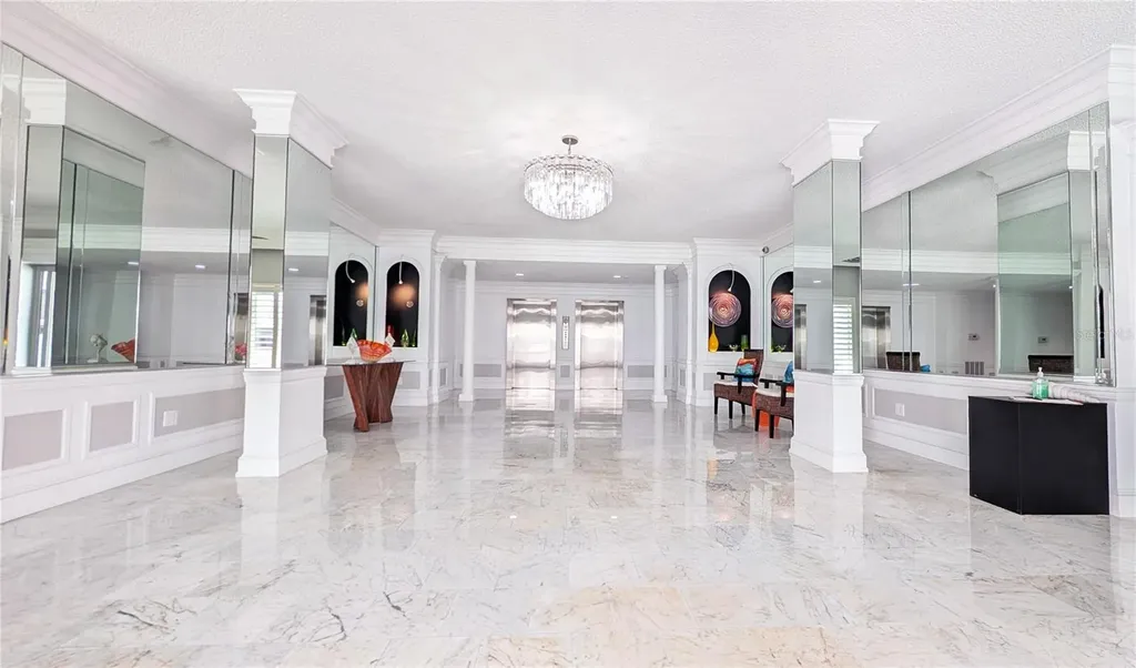4950 Gulf Boulevard St Pete Beach FL 33706