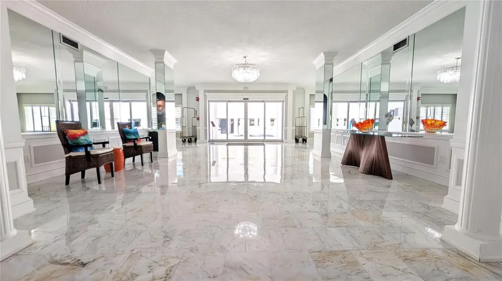 4950 Gulf Boulevard St Pete Beach FL 33706