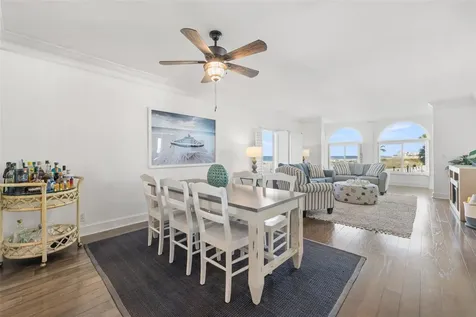 4950 Gulf Boulevard St Pete Beach FL 33706