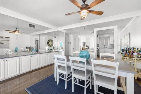 4950 Gulf Boulevard St Pete Beach FL 33706