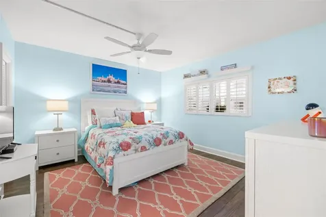 4950 Gulf Boulevard St Pete Beach FL 33706