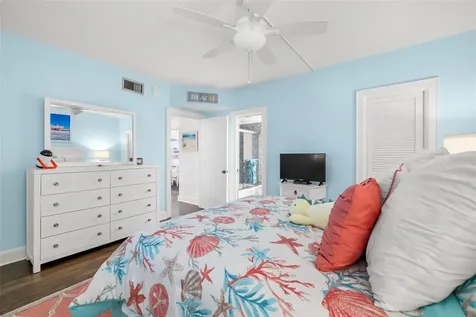 4950 Gulf Boulevard St Pete Beach FL 33706