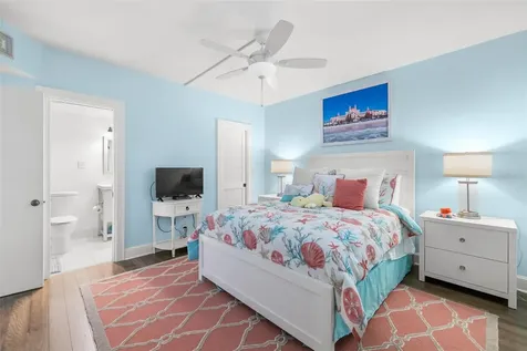 4950 Gulf Boulevard St Pete Beach FL 33706