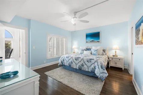 4950 Gulf Boulevard St Pete Beach FL 33706