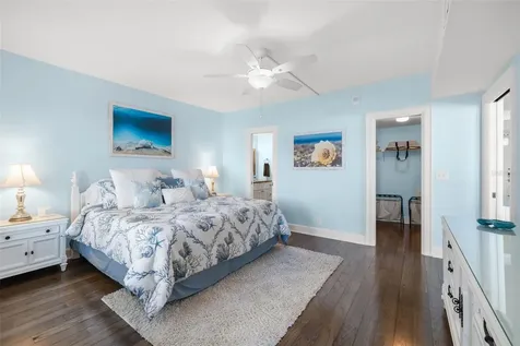 4950 Gulf Boulevard St Pete Beach FL 33706