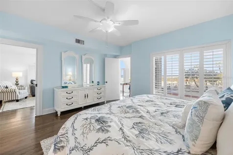 4950 Gulf Boulevard St Pete Beach FL 33706