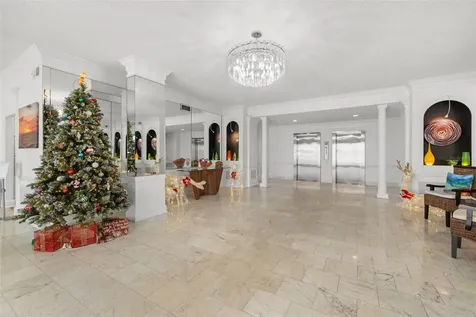 4950 Gulf Boulevard St Pete Beach FL 33706