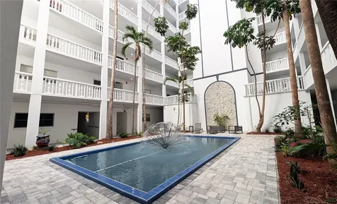 4950 Gulf Boulevard St Pete Beach FL 33706