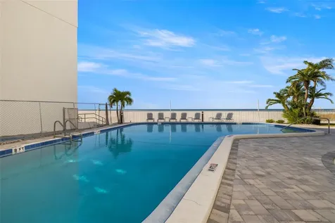 4950 Gulf Boulevard St Pete Beach FL 33706