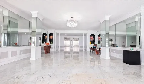 4950 Gulf Boulevard St Pete Beach FL 33706