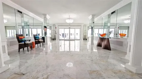 4950 Gulf Boulevard St Pete Beach FL 33706