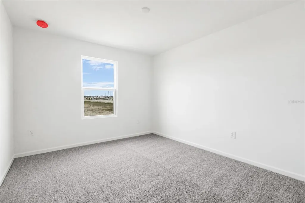 6147 Daphne Street Lake Hamilton FL 33851