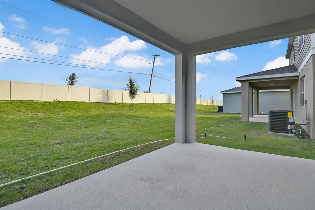 6147 Daphne Street Lake Hamilton FL 33851