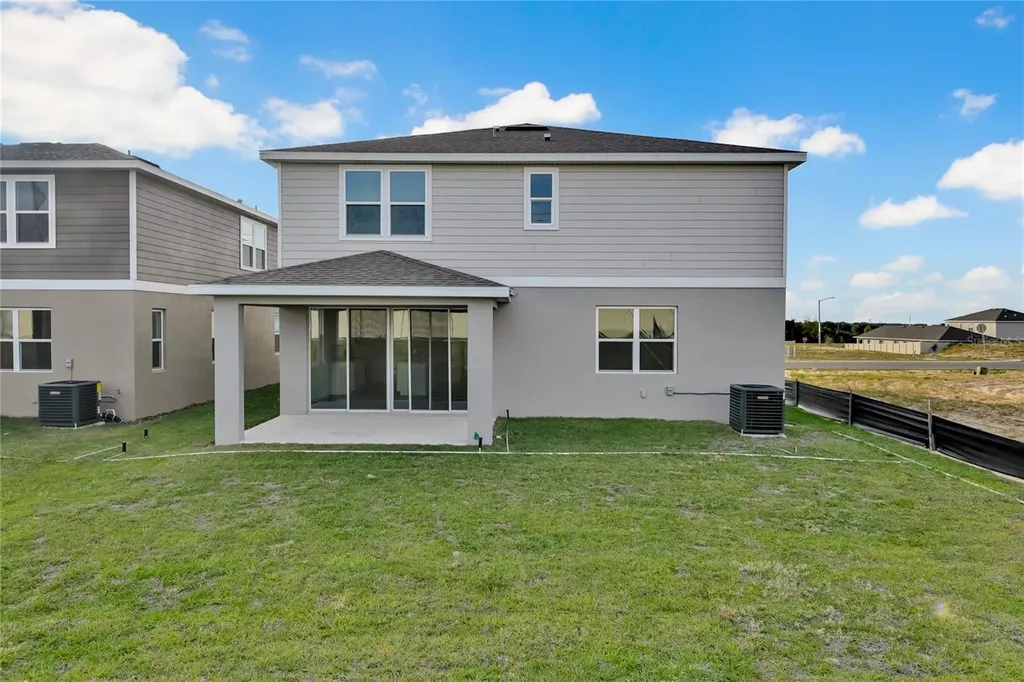 6147 Daphne Street Lake Hamilton FL 33851