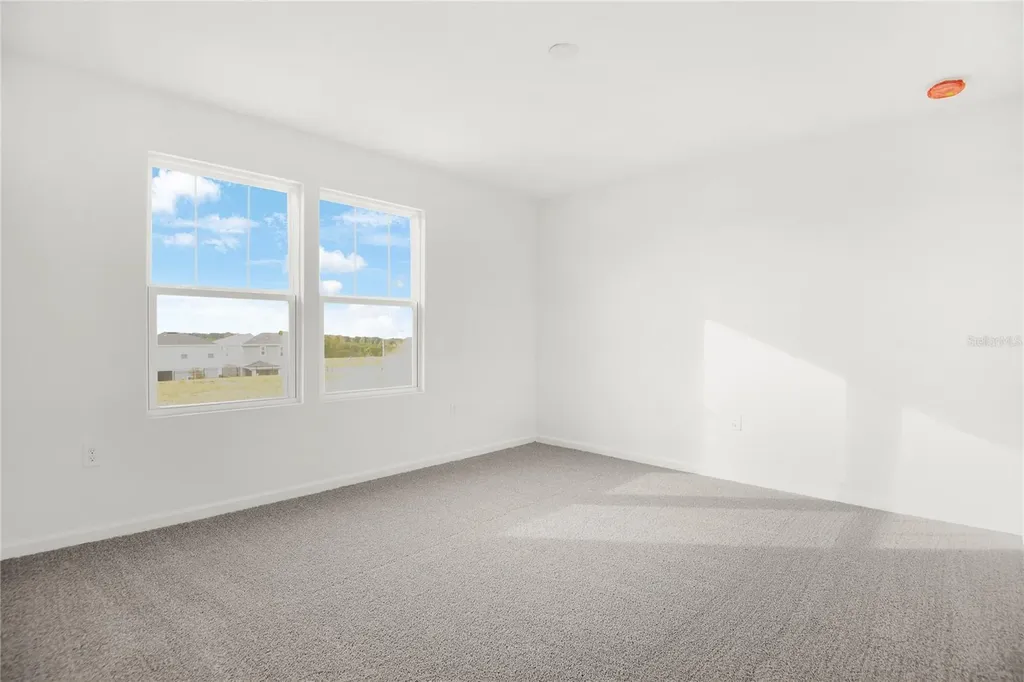 6147 Daphne Street Lake Hamilton FL 33851