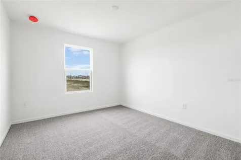 6147 Daphne Street Lake Hamilton FL 33851