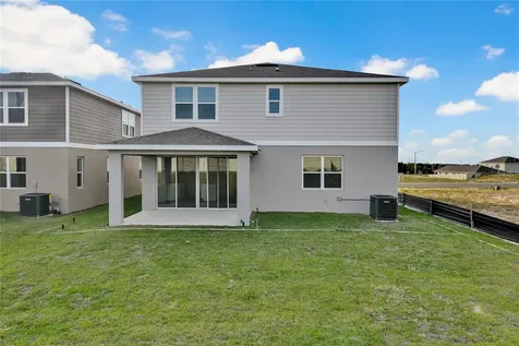 6147 Daphne Street Lake Hamilton FL 33851