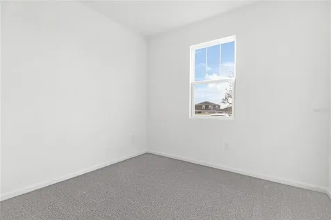 6147 Daphne Street Lake Hamilton FL 33851