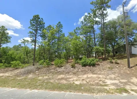 3065 W Sharpes Drive Citrus Springs FL 34433