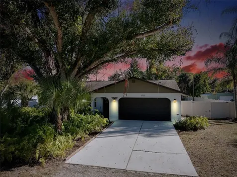 2021 Allen Street Englewood FL 34223