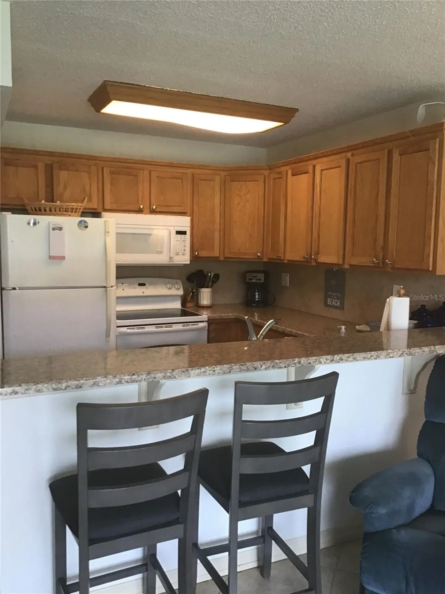 1433 N Atlantic Avenue Daytona Beach FL 32118