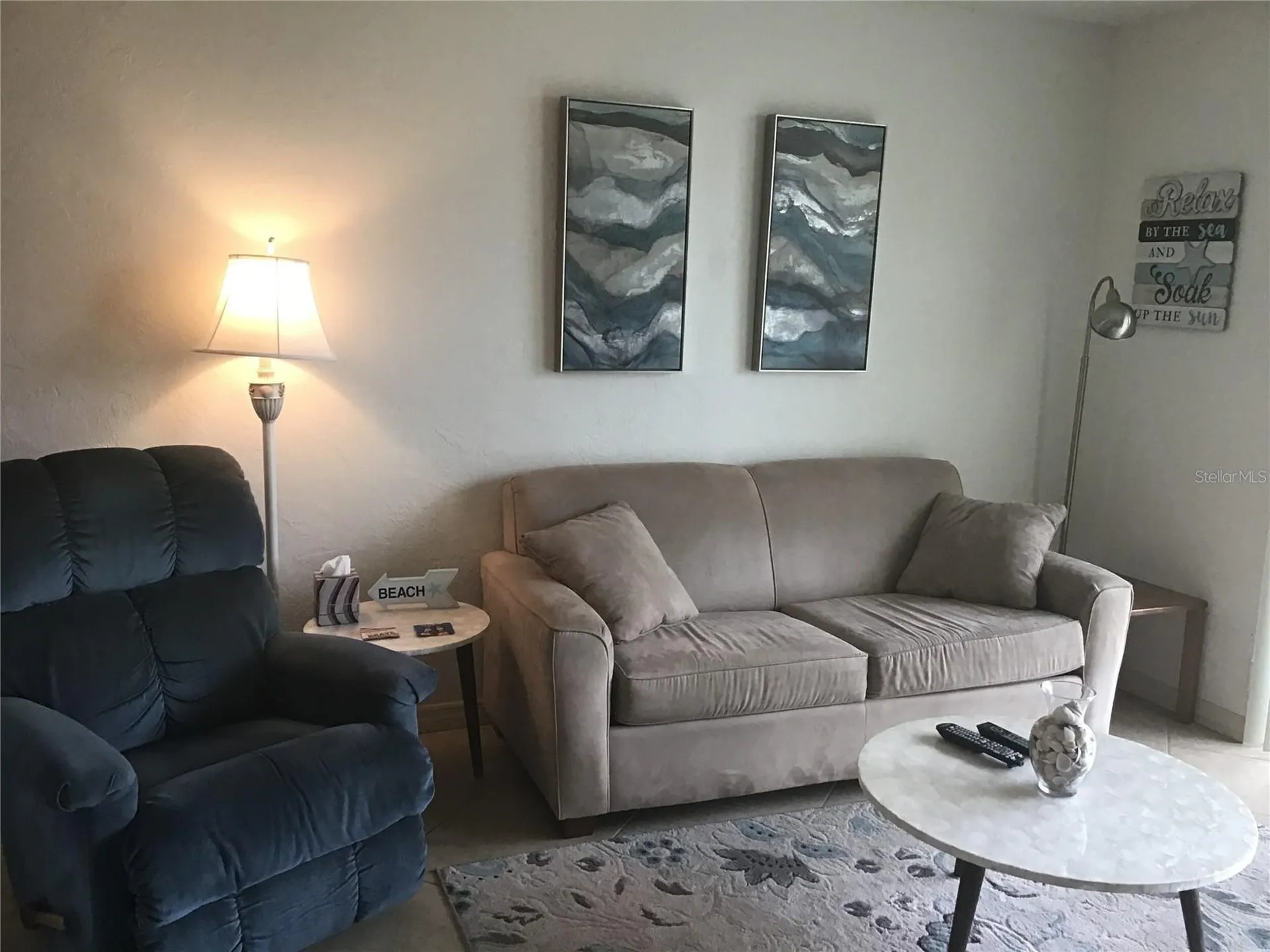 1433 N Atlantic Avenue Daytona Beach FL 32118
