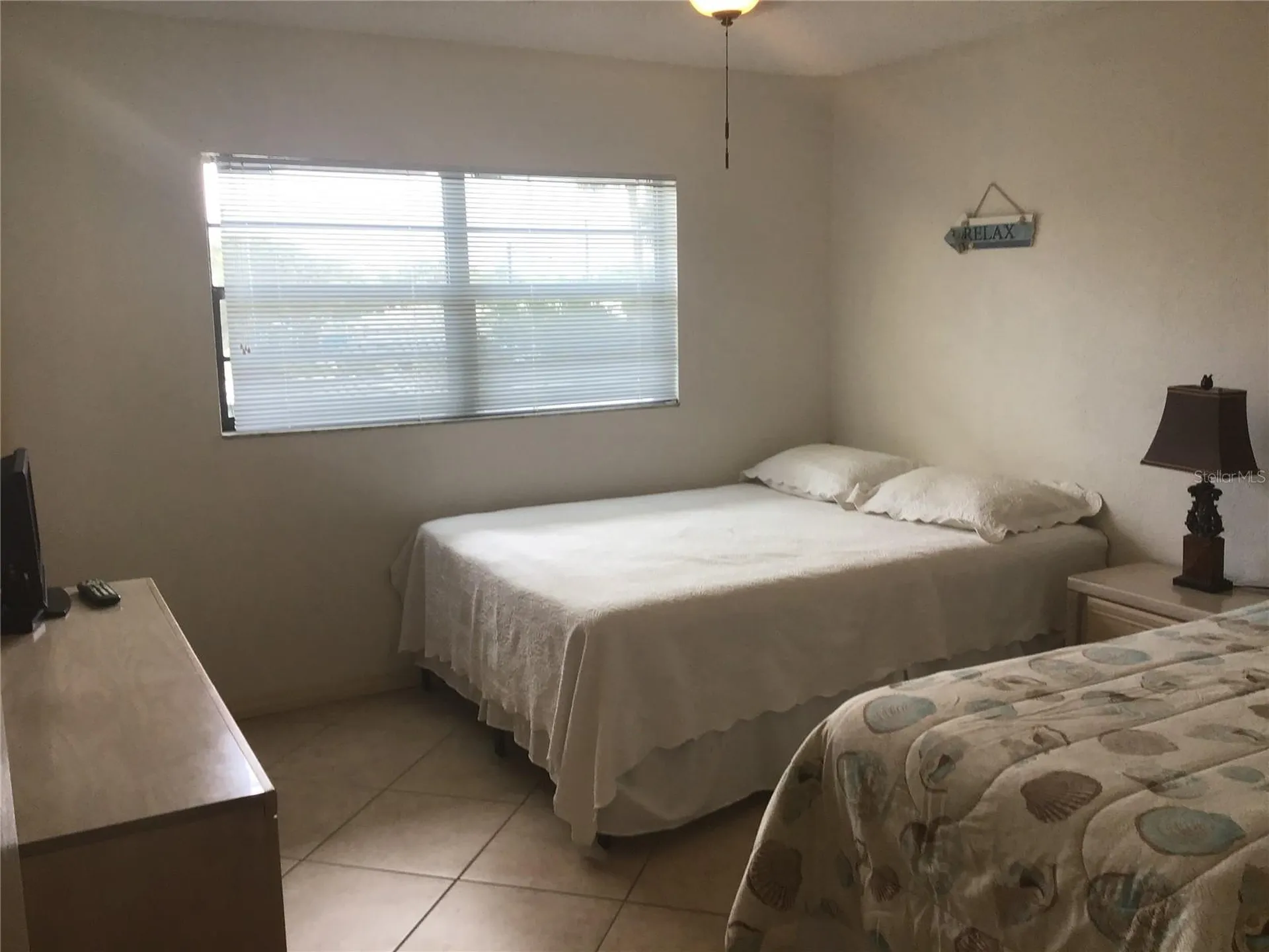 1433 N Atlantic Avenue Daytona Beach FL 32118