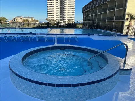 1433 N Atlantic Avenue Daytona Beach FL 32118