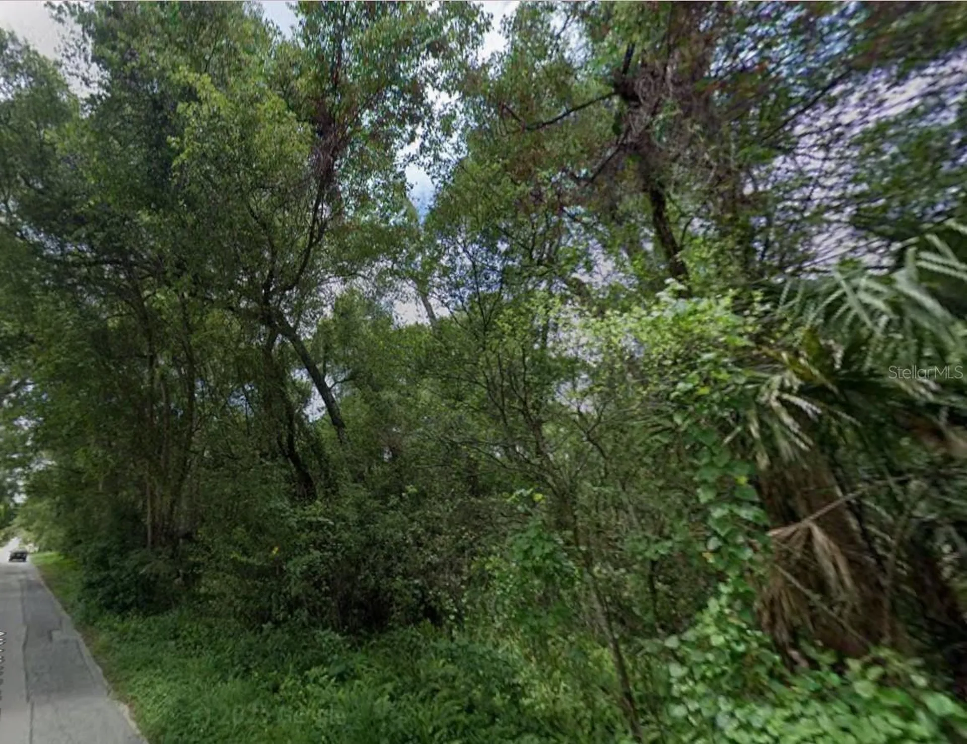 000 W Euclid Avenue Deland FL 32720