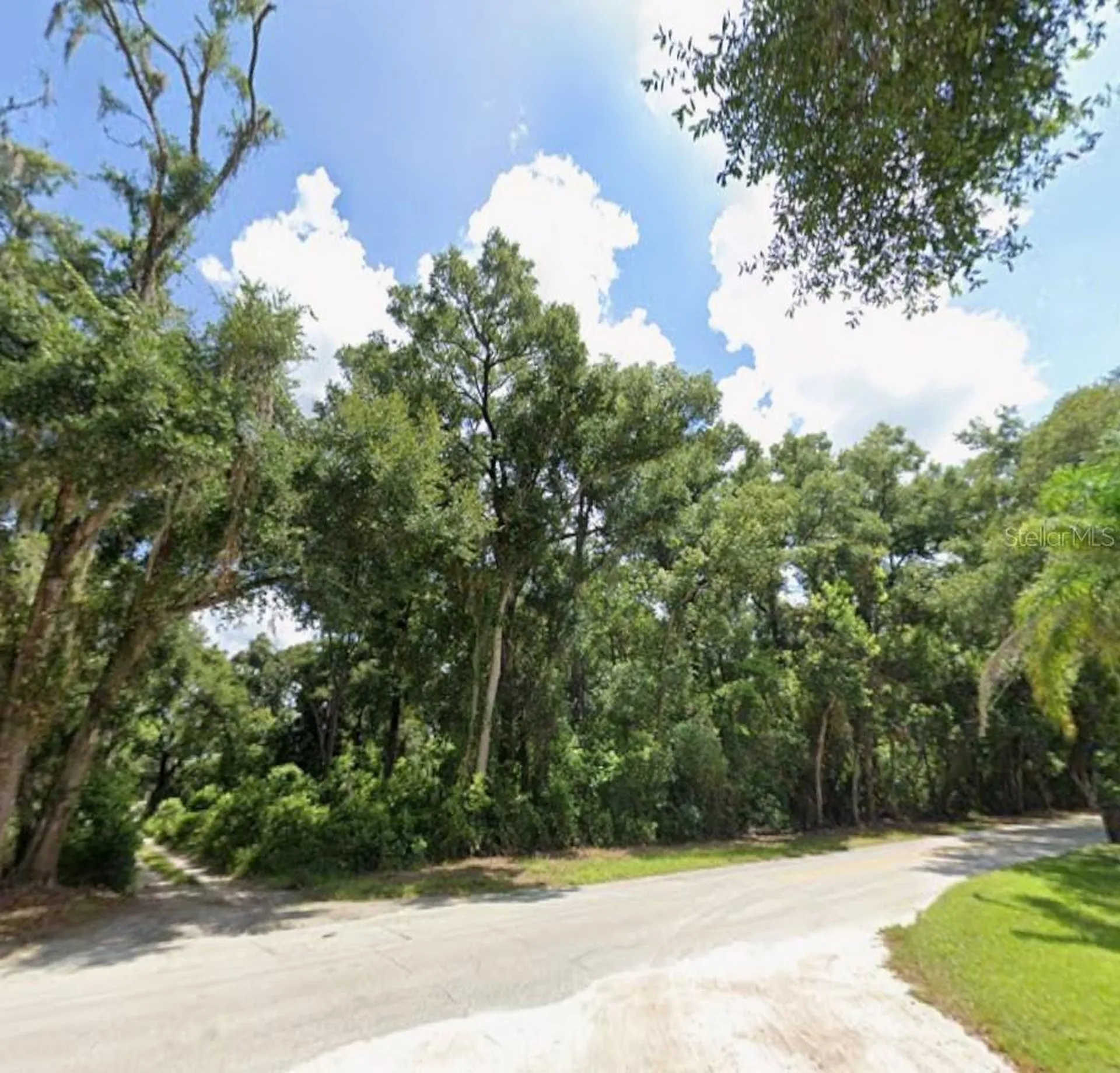 000 W Euclid Avenue Deland FL 32720
