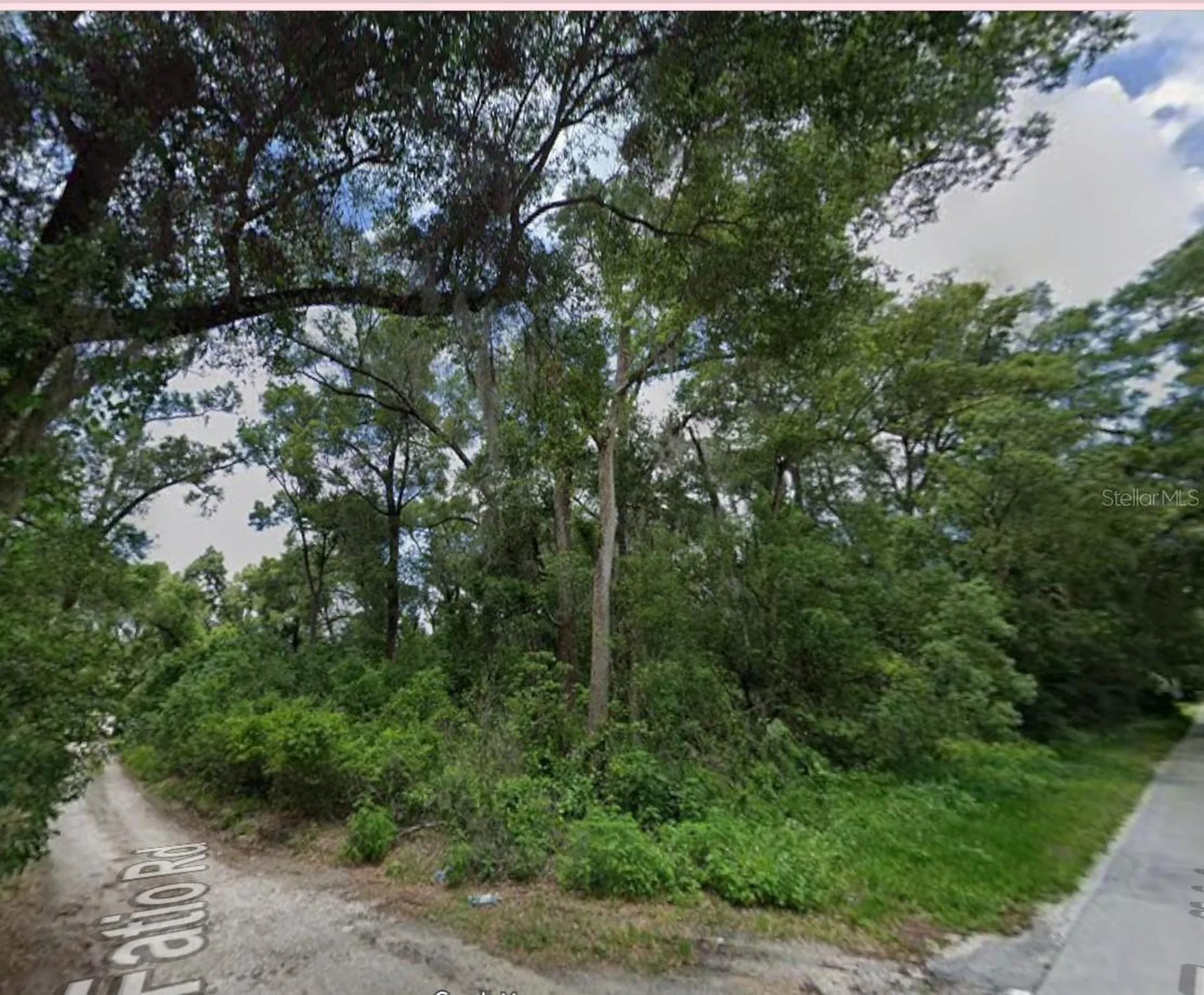 000 W Euclid Avenue Deland FL 32720