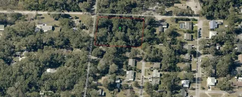 000 W Euclid Avenue Deland FL 32720