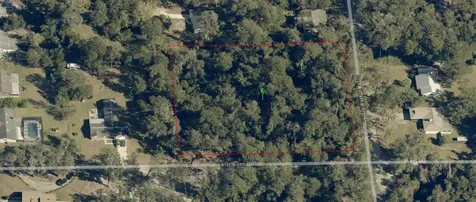 000 W Euclid Avenue Deland FL 32720