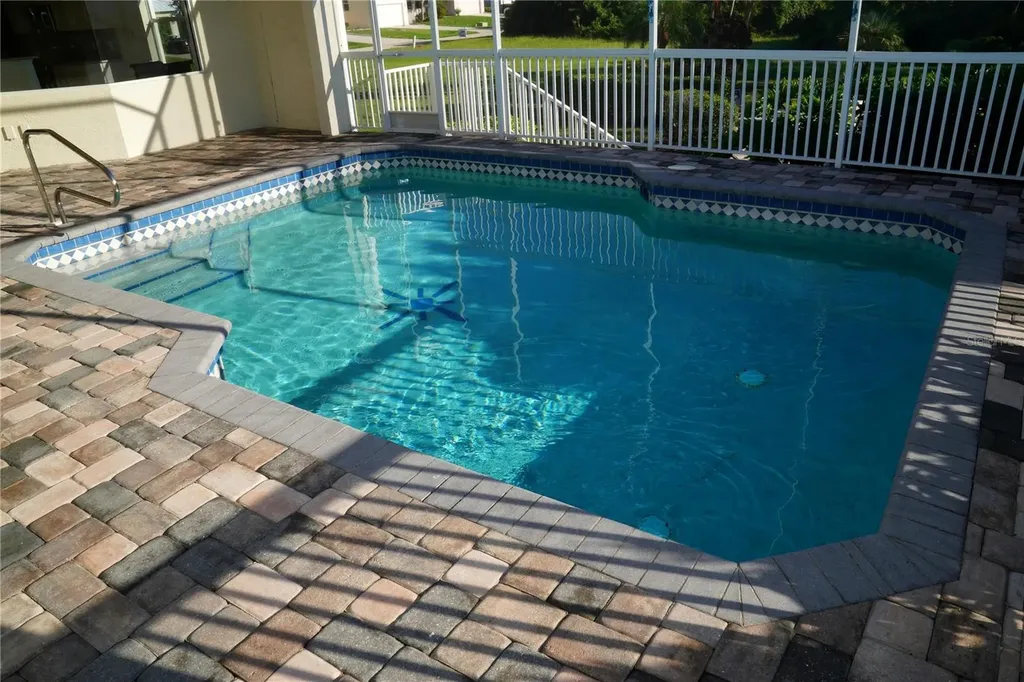 2 Windward Place Placida FL 33946