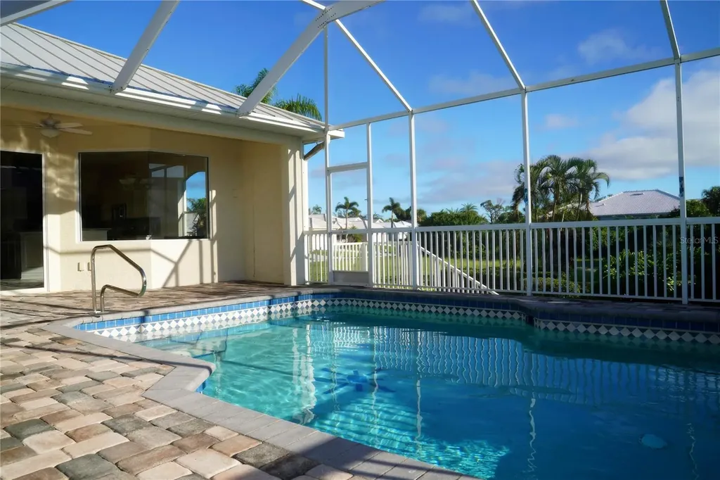 2 Windward Place Placida FL 33946