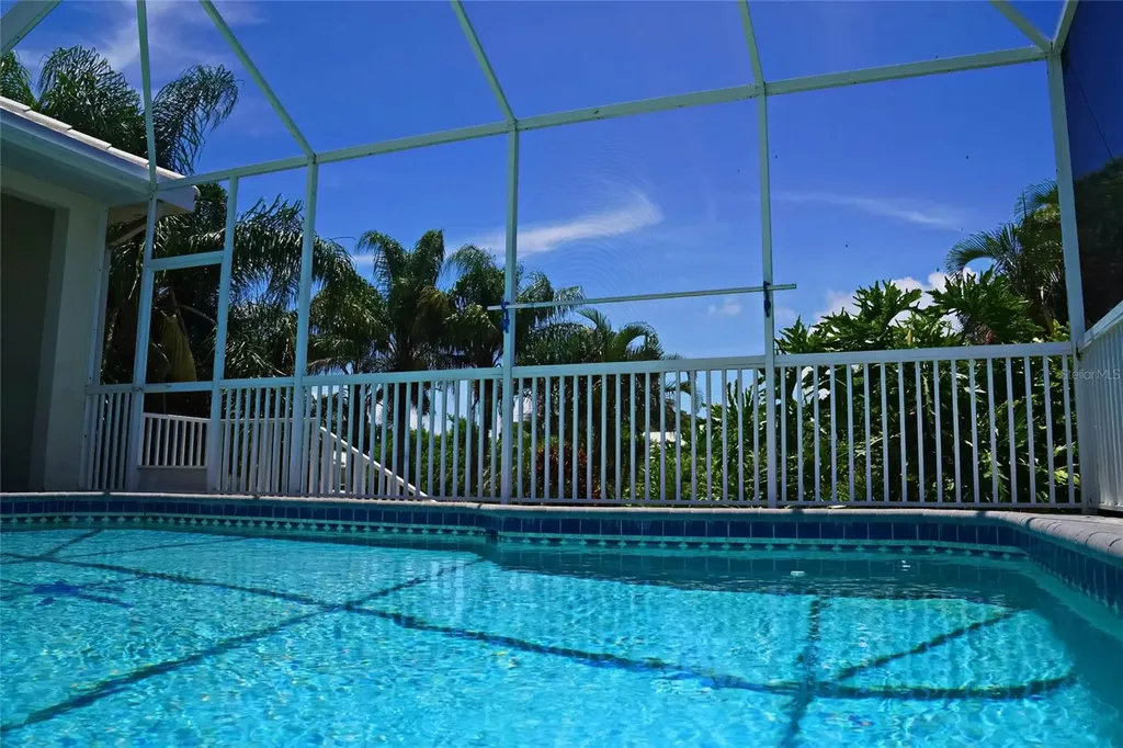 2 Windward Place Placida FL 33946