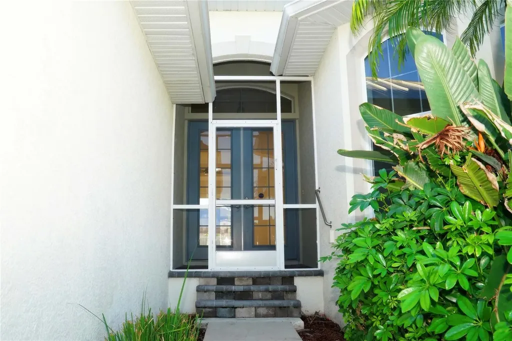 2 Windward Place Placida FL 33946