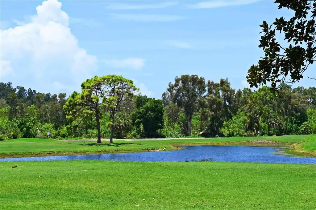 2 Windward Place Placida FL 33946