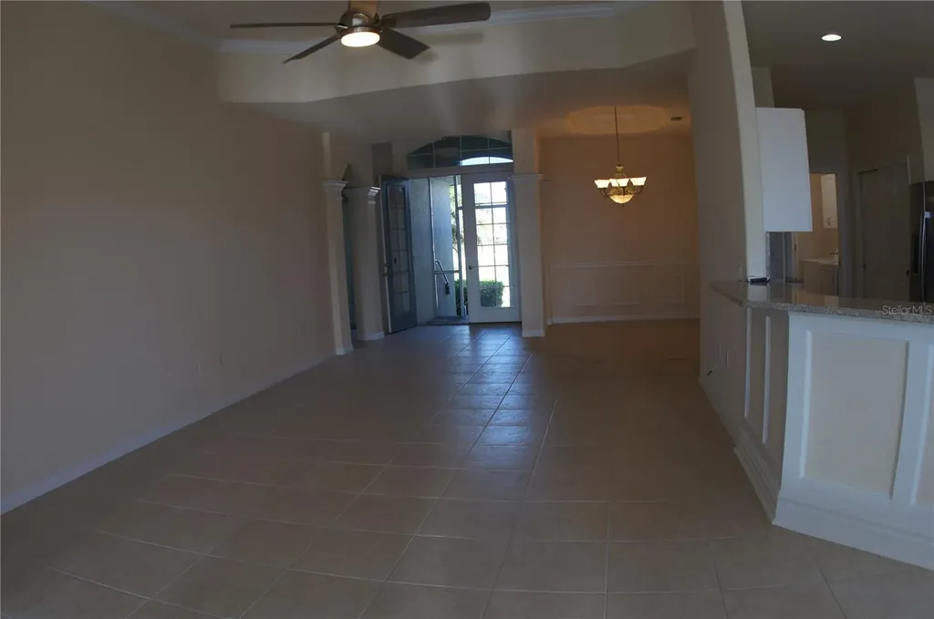 2 Windward Place Placida FL 33946